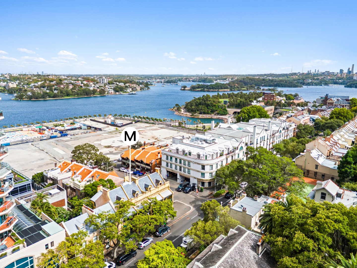 Additional image 17 of 119 Kent Street, Millers Point NSW 2000