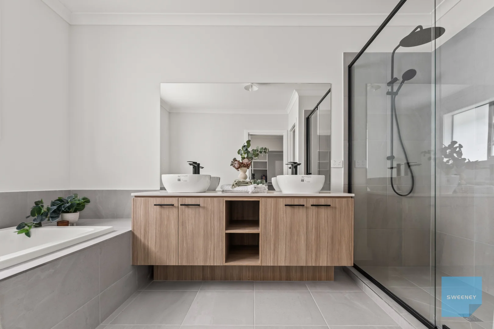 Additional image 13 of 16 Anand Way, Deanside VIC 3336