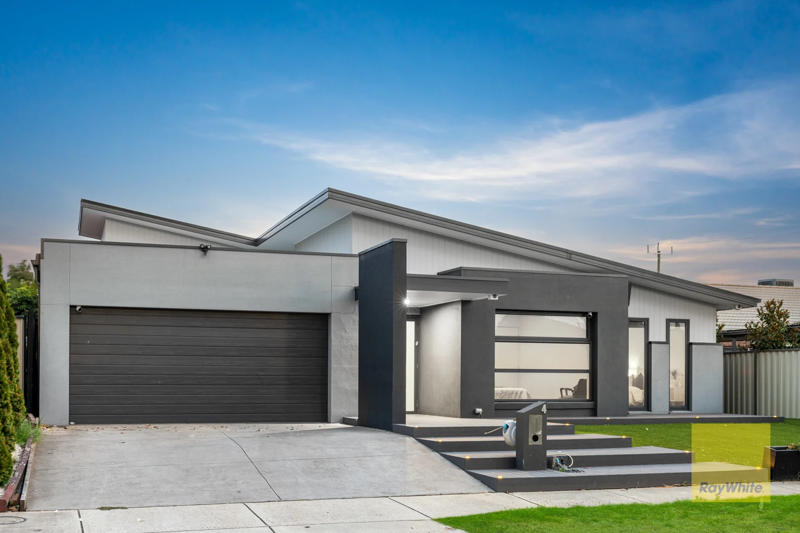 Additional image 2 of 4 Goldsborough Road, Truganina VIC 3029