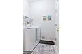 Additional image 16 of 2803 Shadowridge Dr, Olney, MD, 20832