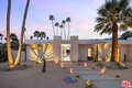 Additional image 5 of 483 E Santiago Way, Palm Springs, CA, 92264
