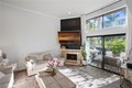 Additional image 4 of 1825 Caddington Dr Unit 25, Rancho Palos Verdes, CA, 90275