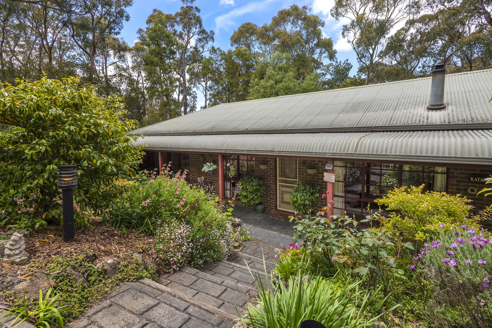 Additional image 24 of 59 Ellandee Crescent, Macedon VIC 3440