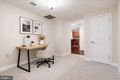 Additional image 23 of 5750 Bou Ave Unit 801, Rockville, MD, 20852