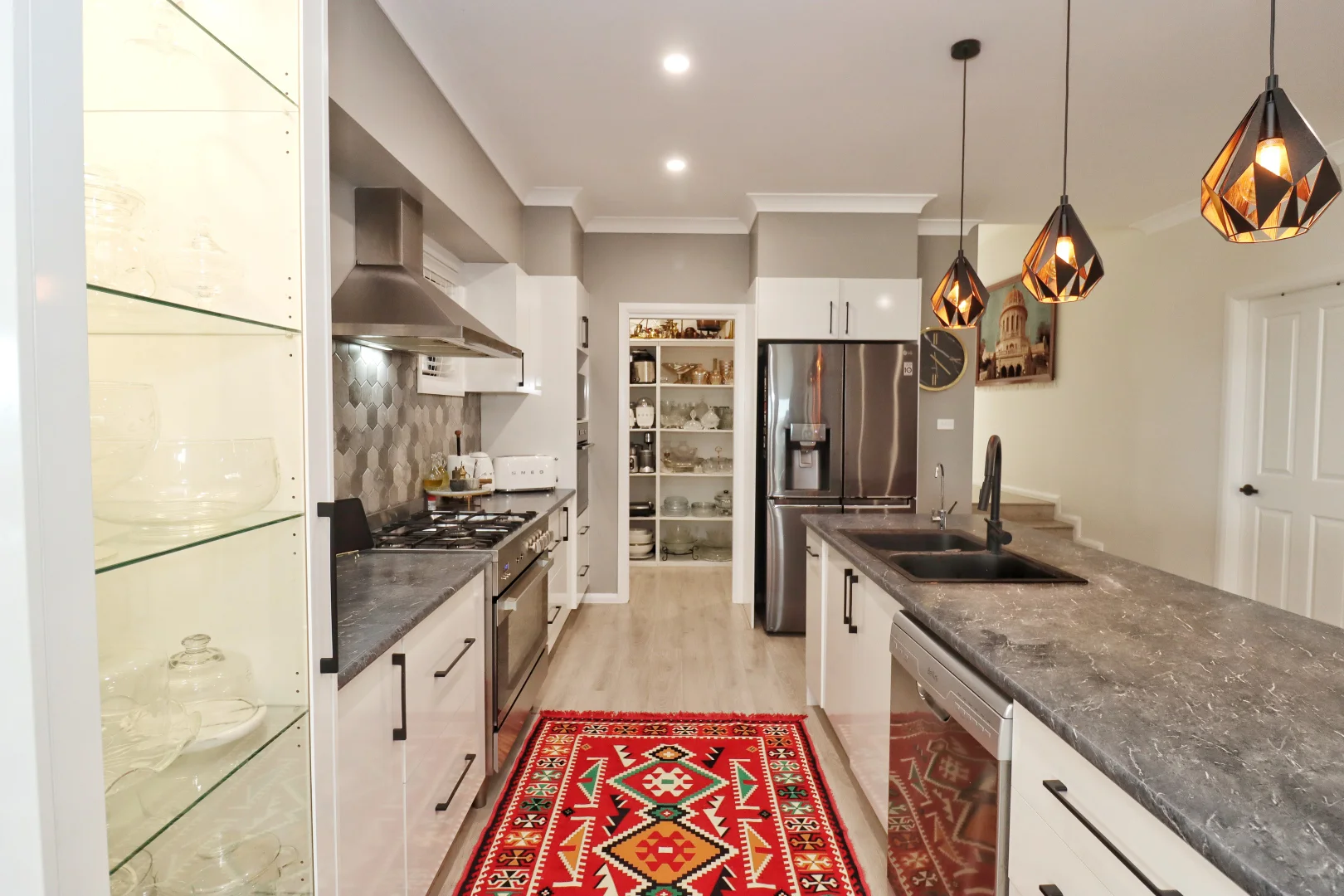 Additional image 6 of 10 Hermitage Street, Cowra NSW 2794