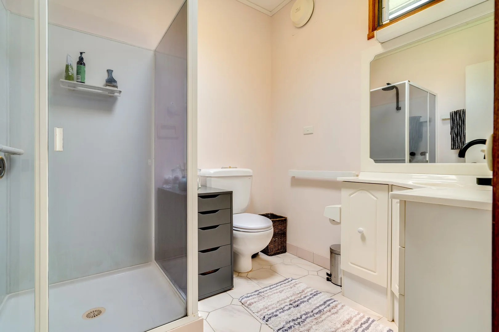 Additional image 6 of 31 Dowding Street, California Gully VIC 3556