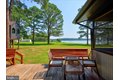 Additional image 67 of 23857 Ebb Point Rd, Bozman, MD, 21612