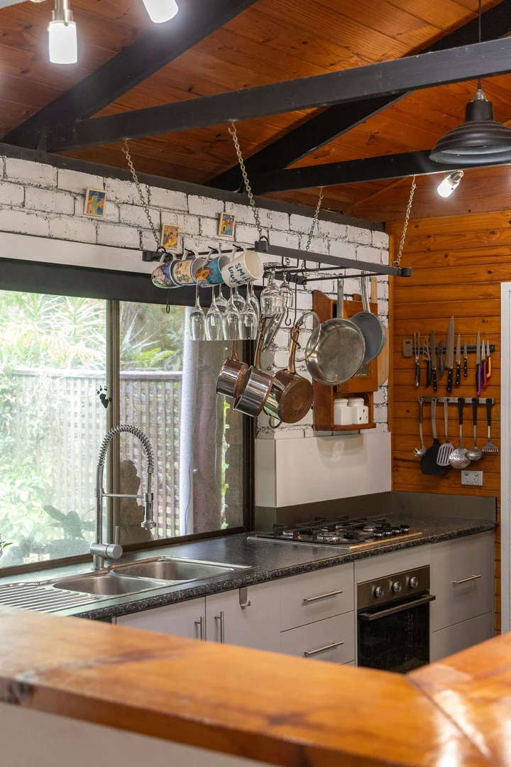 Additional image 11 of 20 Krause Street, Deception Bay QLD 4508