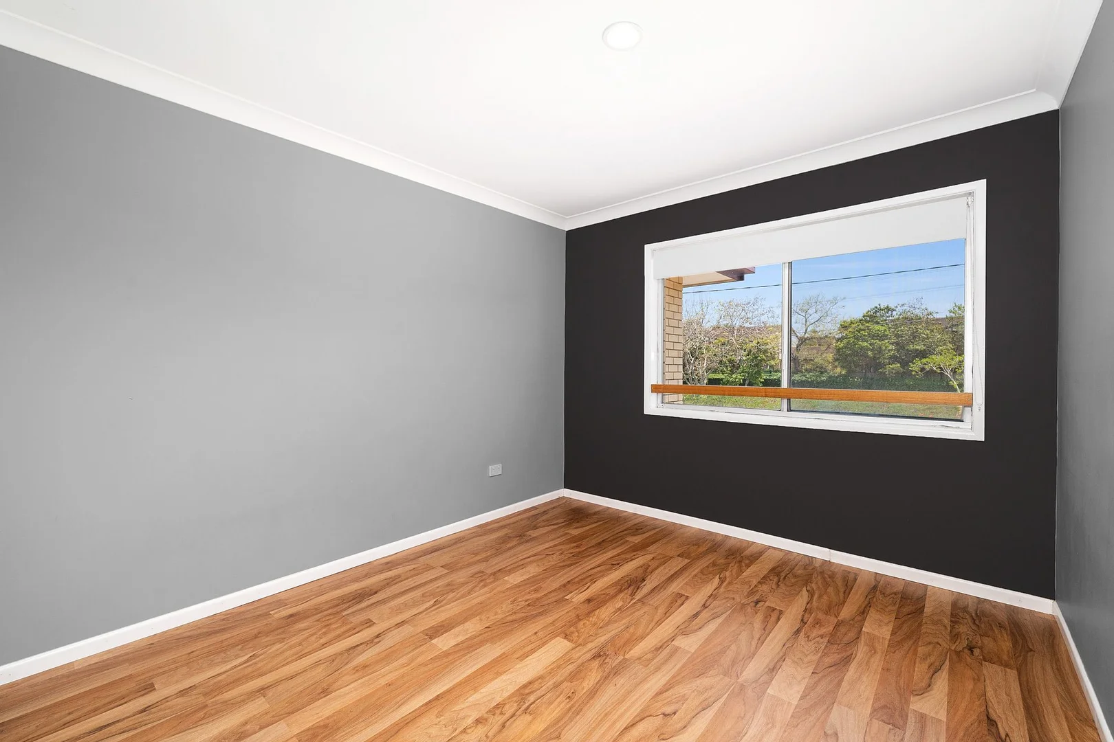 Additional image 9 of 89 BRYANTS ROAD, Loganholme QLD 4129