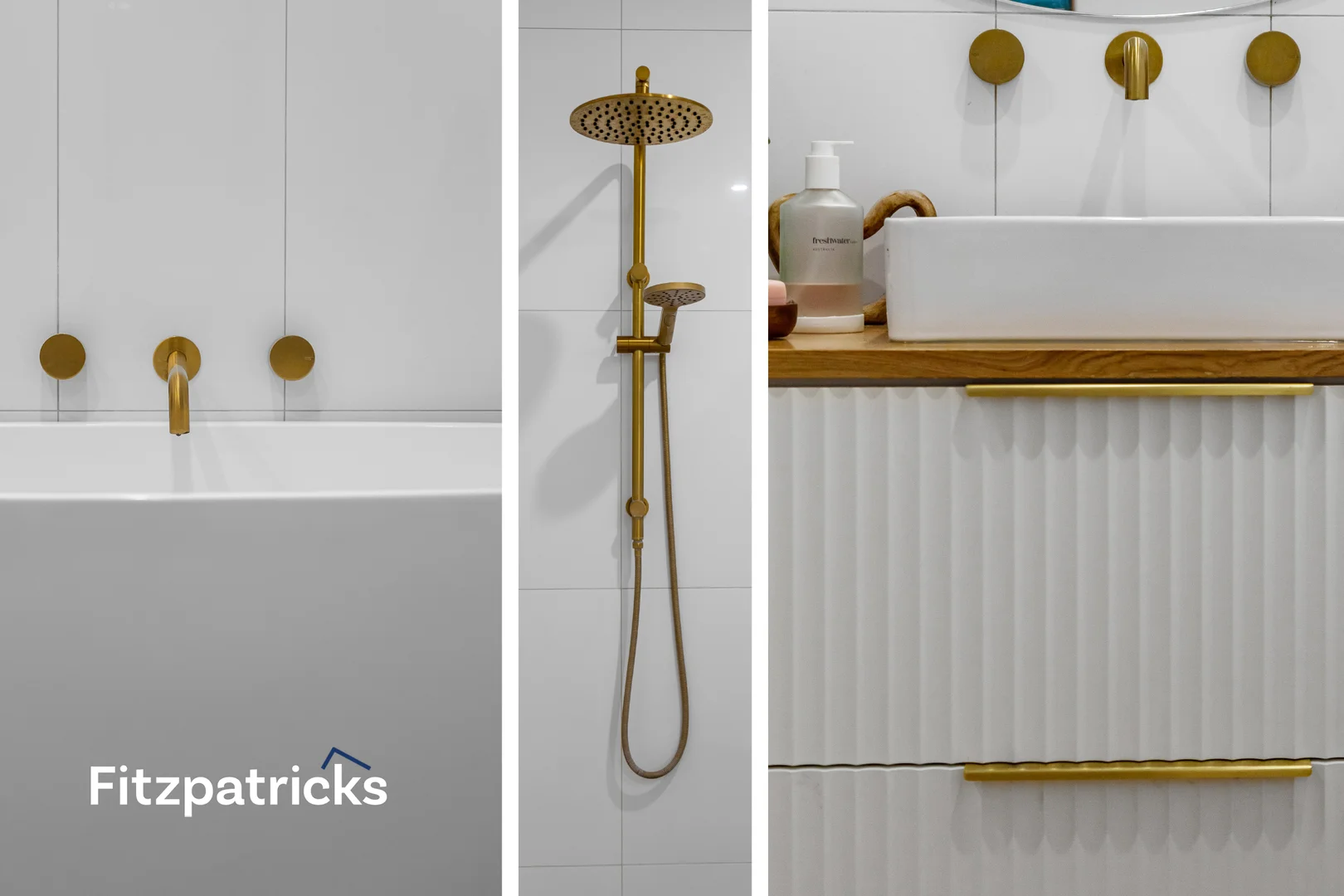 Additional image 36 of 35 Lakeside Drive, Lake Albert NSW 2650