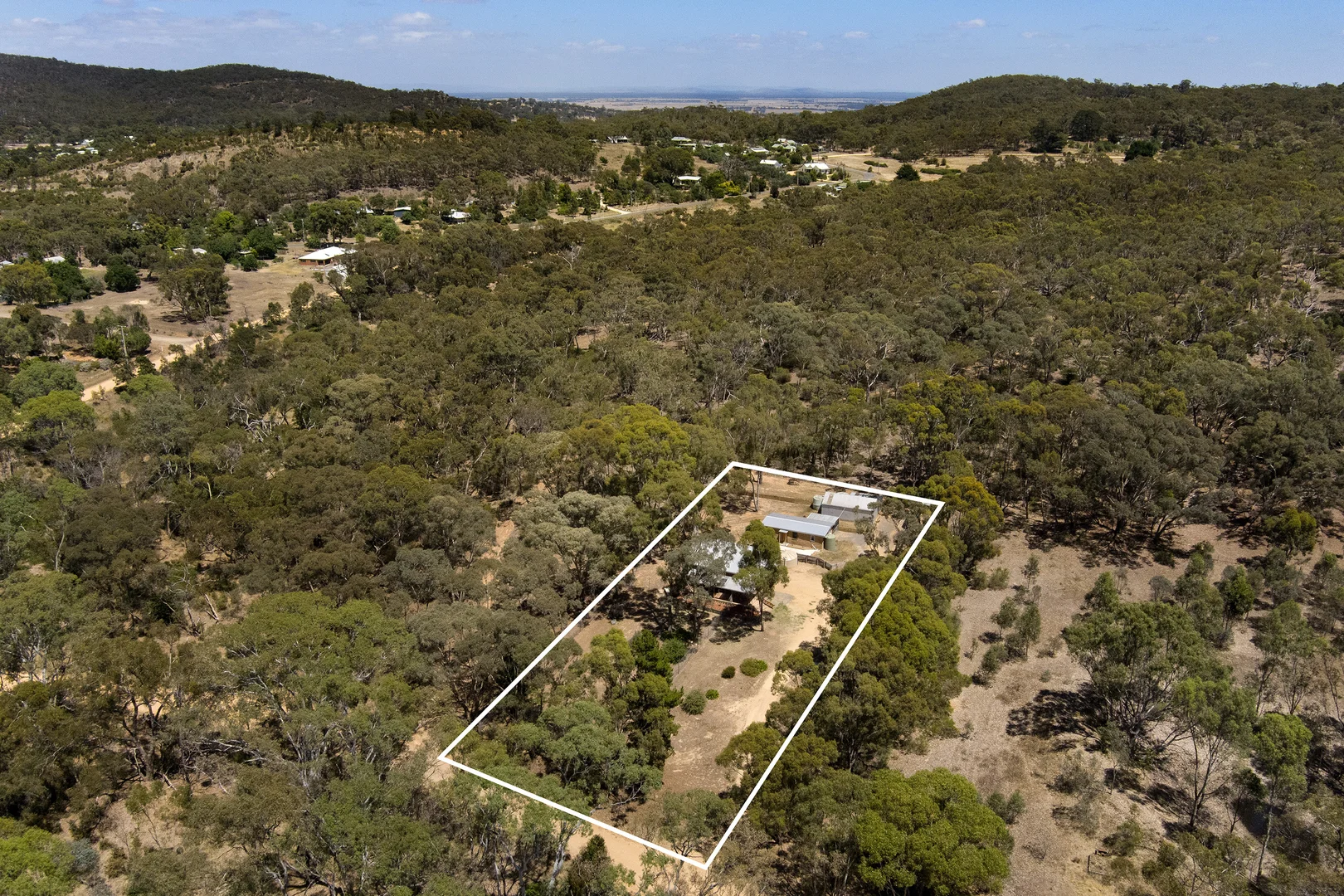 Additional image 4 of 304 Bells Reef Road, Maldon VIC 3463