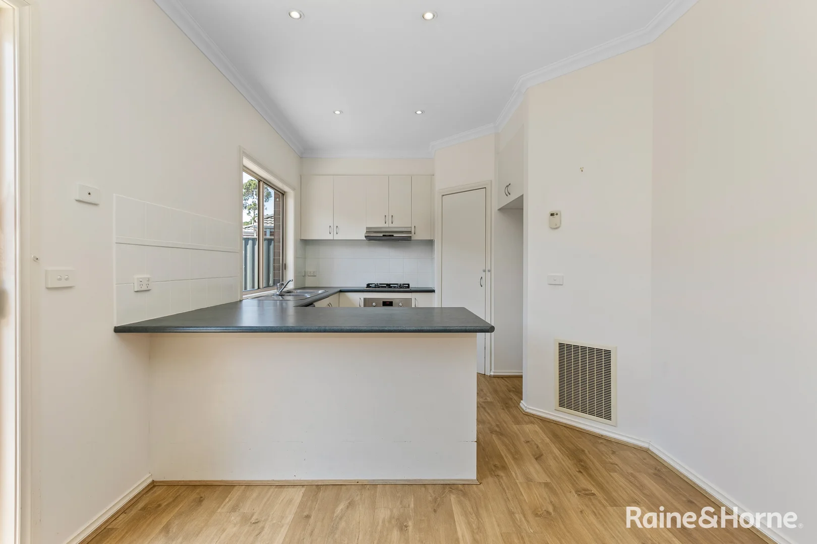 Additional image 7 of 3/42 Bell Avenue, Altona VIC 3018