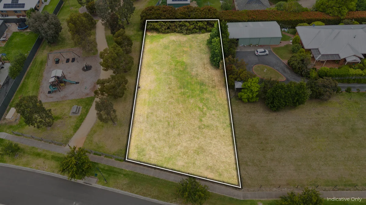 Additional image 3 of 3/256 Boisdale Street, Maffra VIC 3860