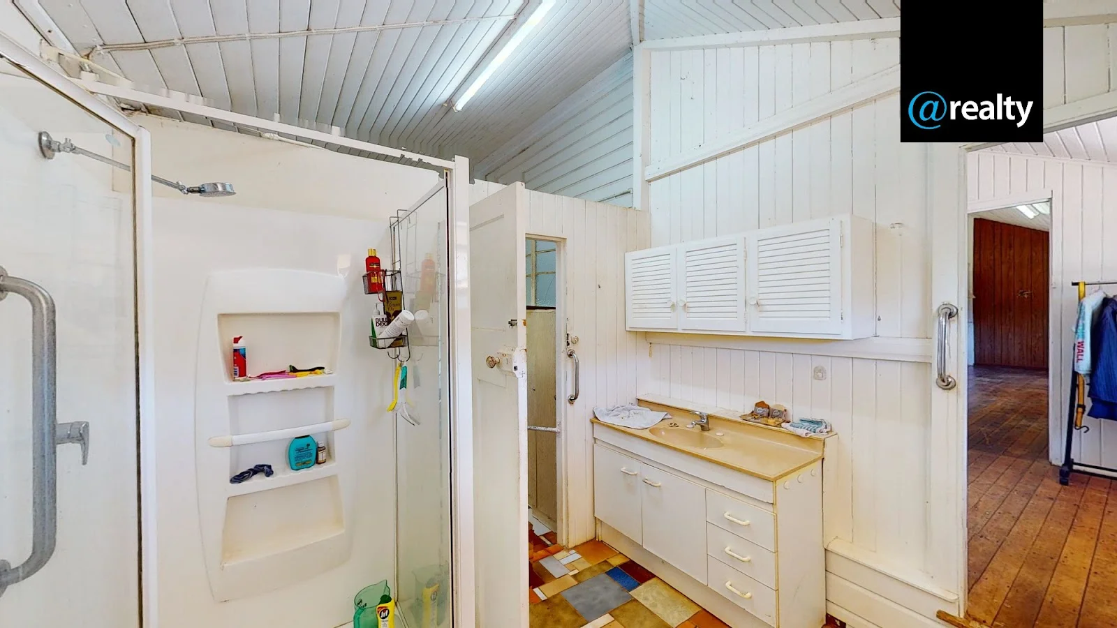 Additional image 35 of 5361 Palmerston Highway, Millaa Millaa QLD 4886