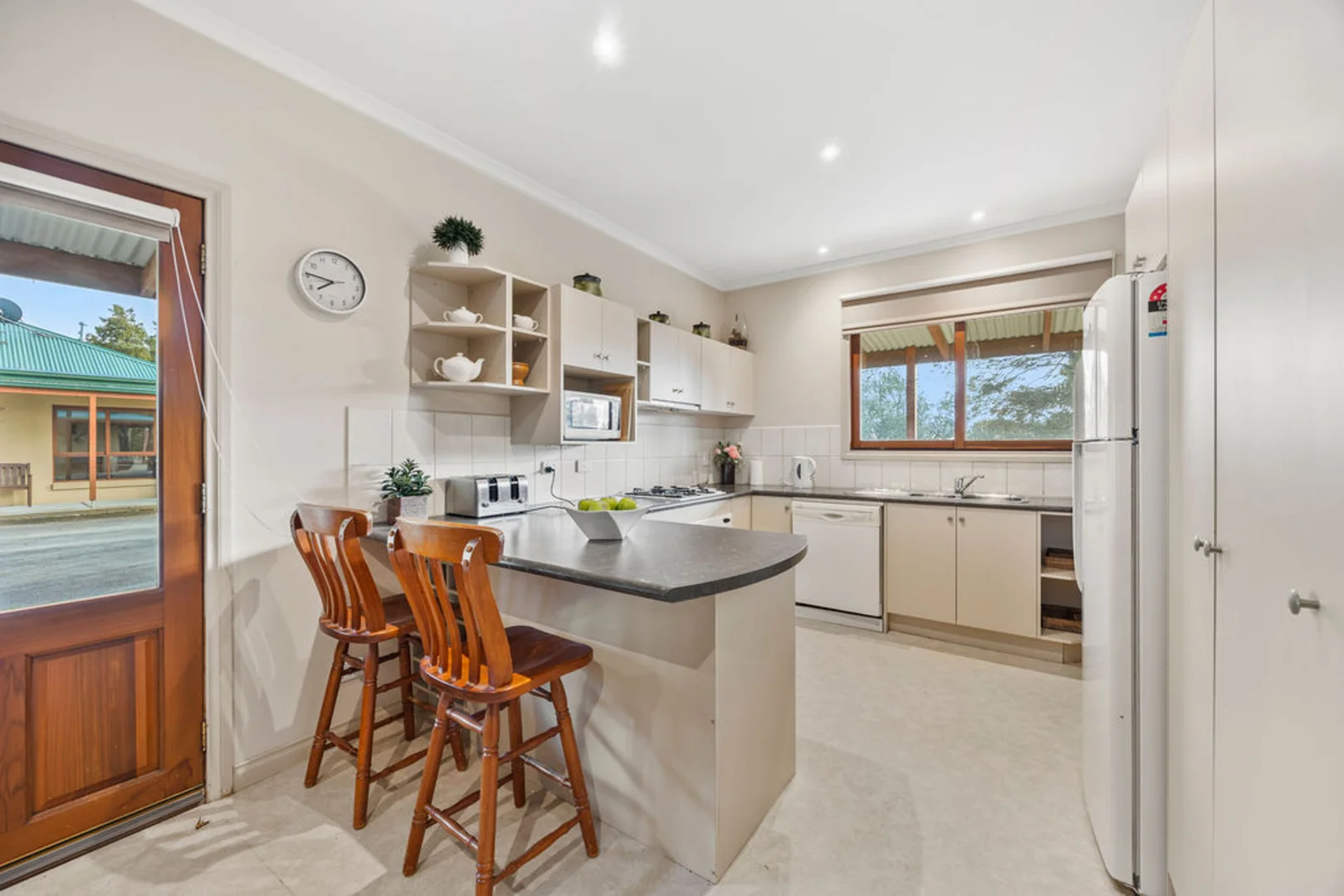 Additional image 8 of 51 Scarffs Road North, Buninyong VIC 3357