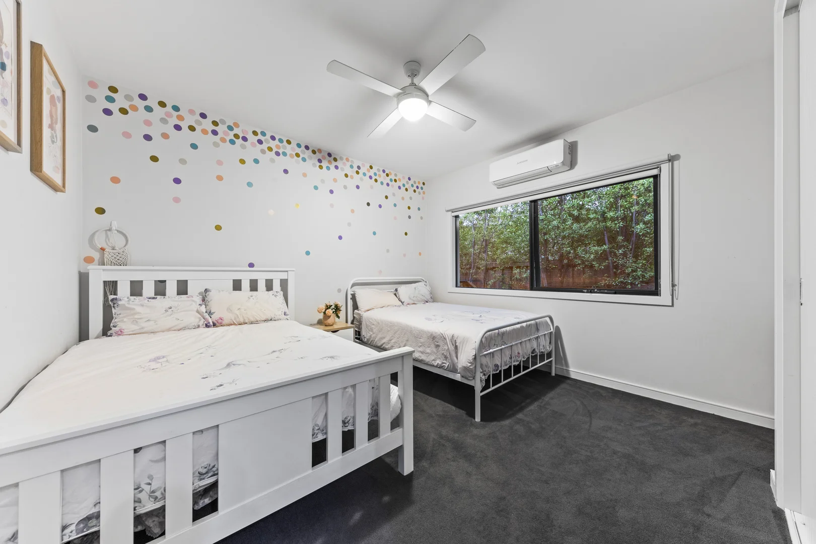 Additional image 20 of 4 Manor View, Pakenham VIC 3810