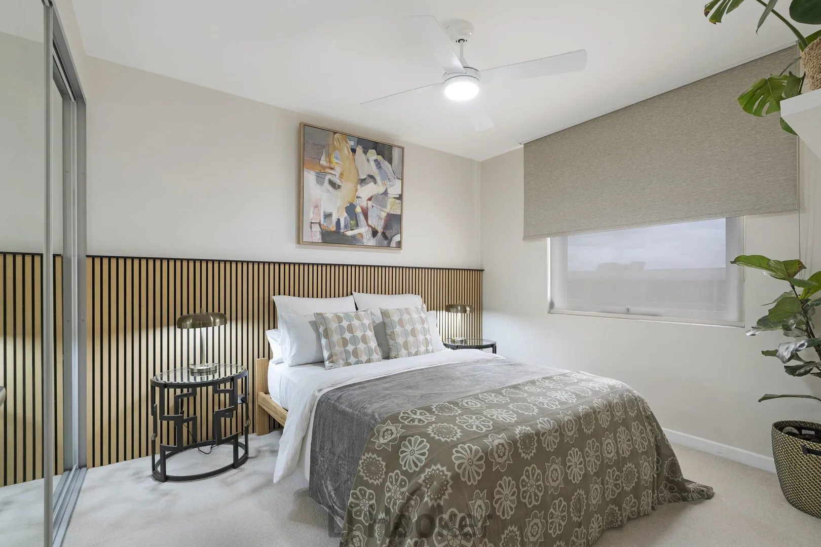 Additional image 7 of 806/23 Ravenshaw Street, Newcastle West NSW 2302