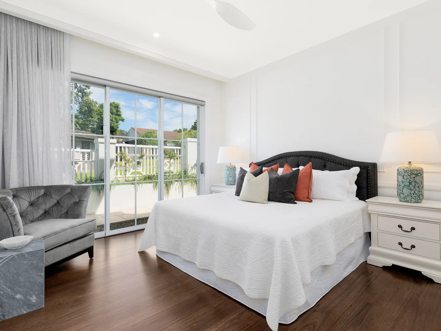 Additional image 17 of 59 Clissold Road, Wahroonga NSW 2076