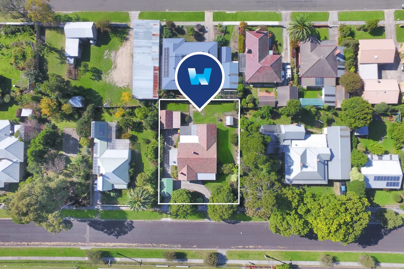 Additional image 2 of 16 Sylvia Street, Orbost VIC 3888