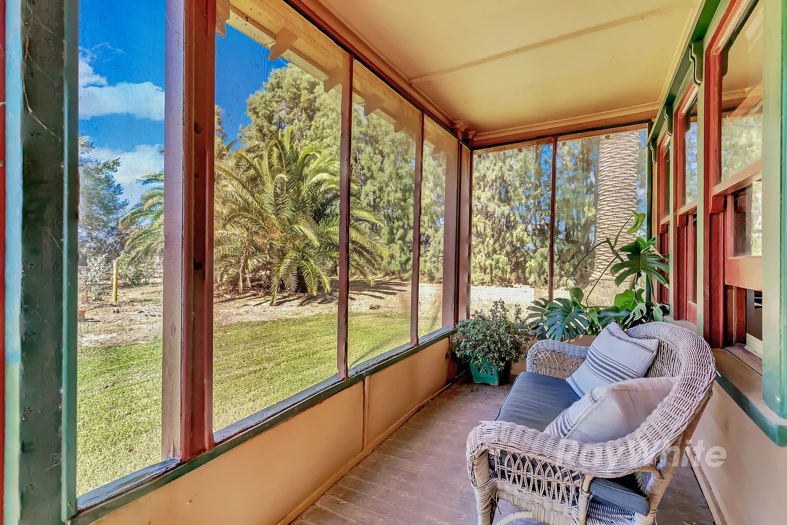 Additional image 6 of 674 Singer Road, Bamawm VIC 3561