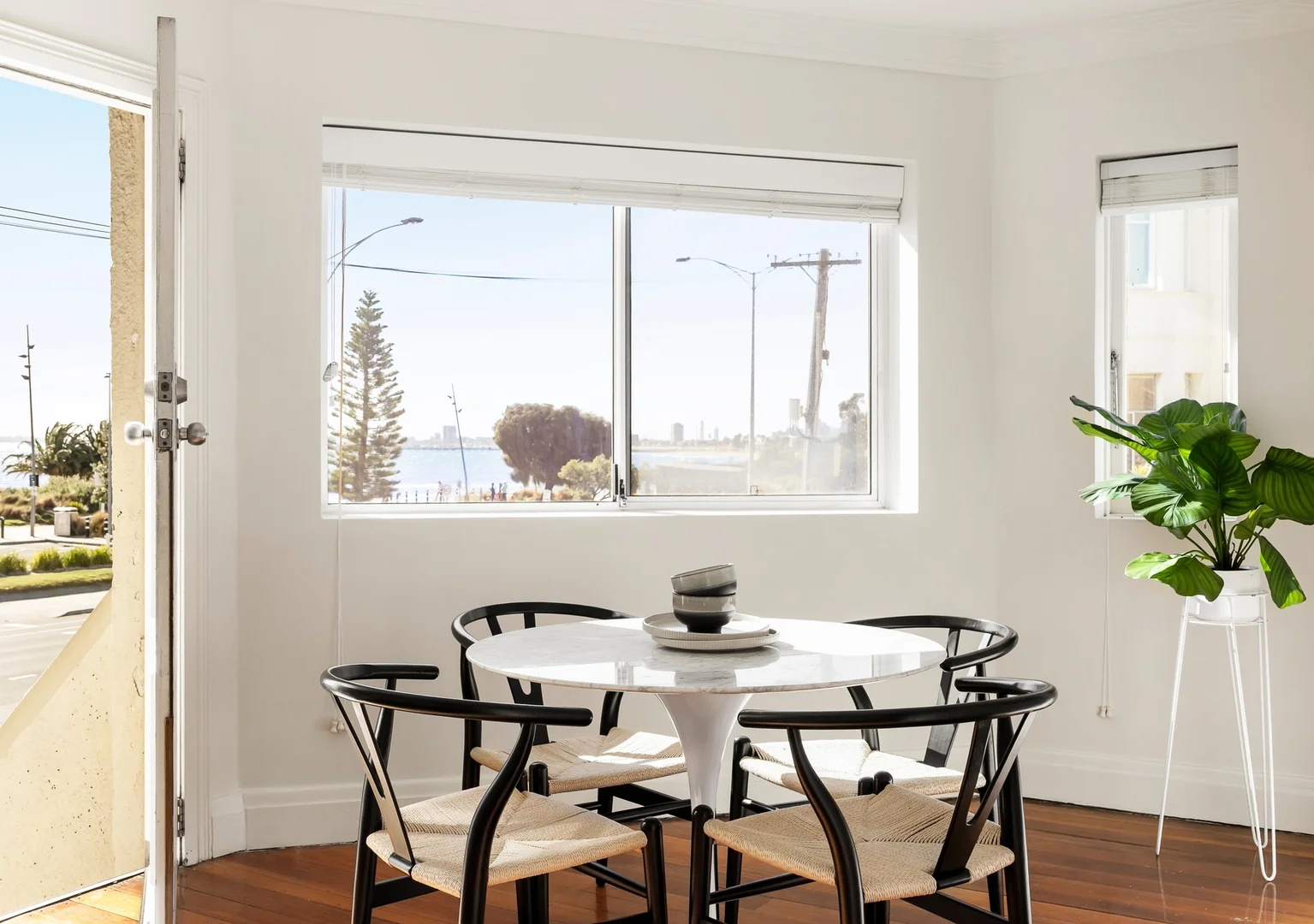 Additional image 4 of 4/30 Marine Parade, St Kilda VIC 3182