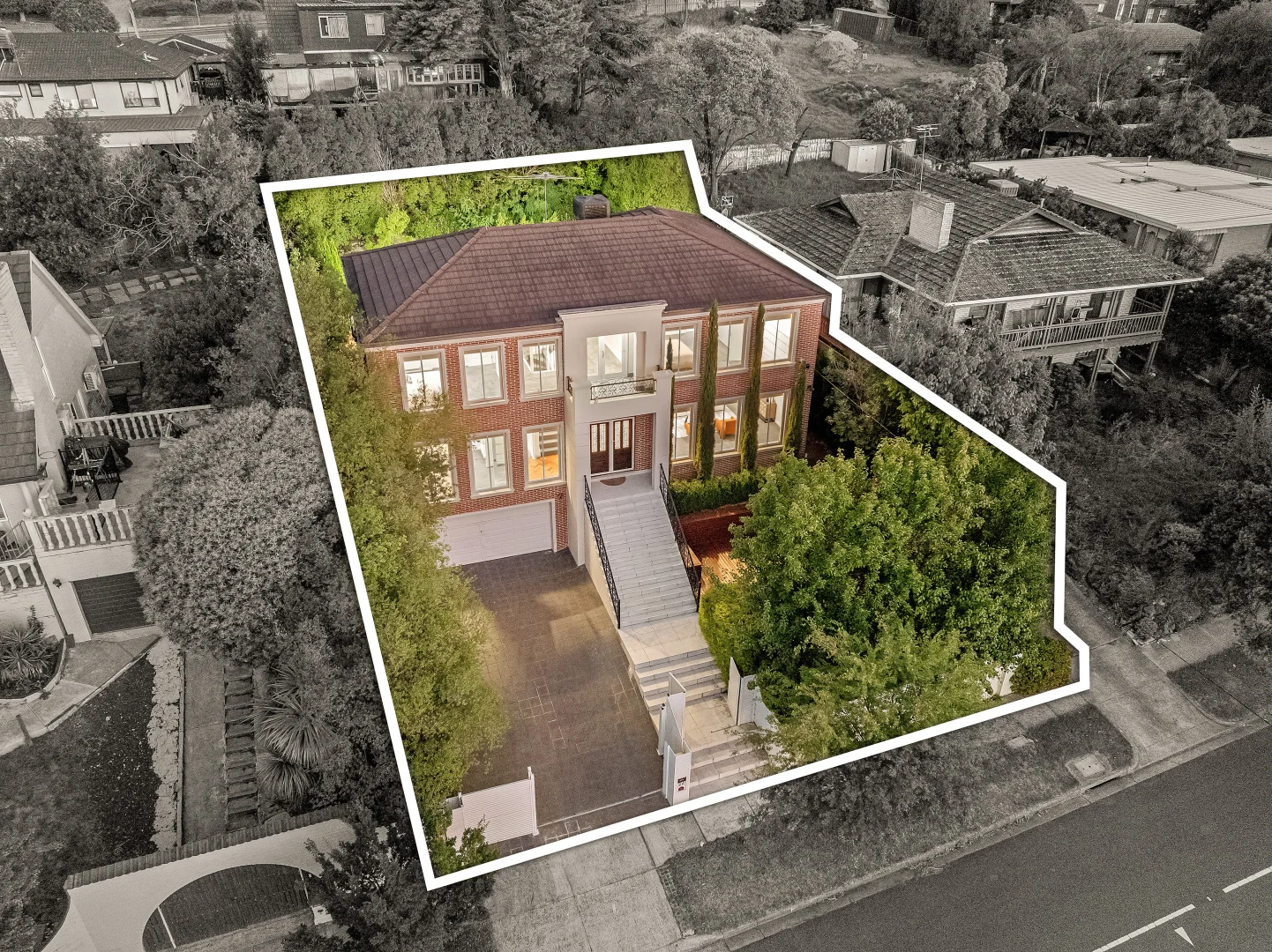 Additional image 25 of 26 Horsfall Street, Templestowe Lower VIC 3107