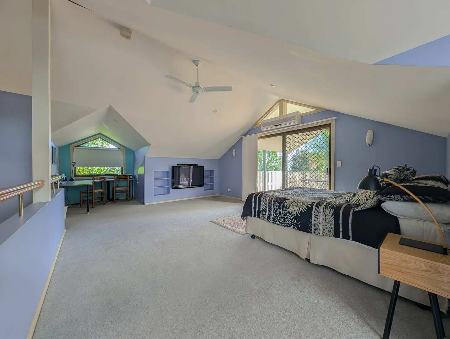 Additional image 17 of 86 Bendigo Road, Kerang VIC 3579