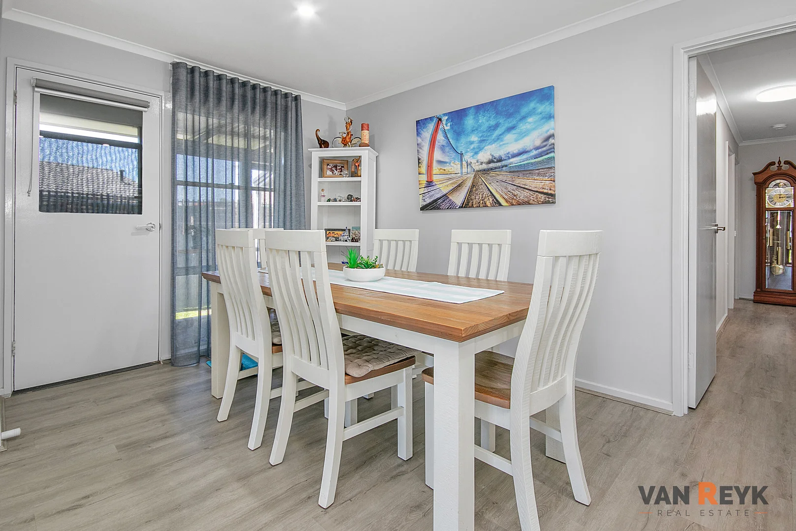 Additional image 6 of 38 Cameron Cres, East Bairnsdale VIC 3875