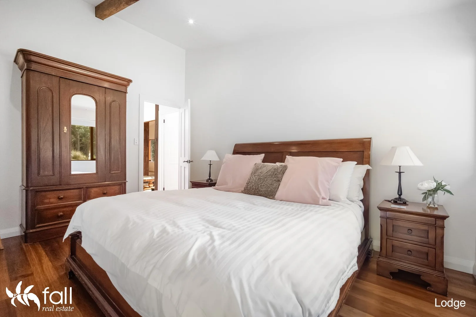 Additional image 13 of 49 Hayes Road, Adventure Bay TAS 7150