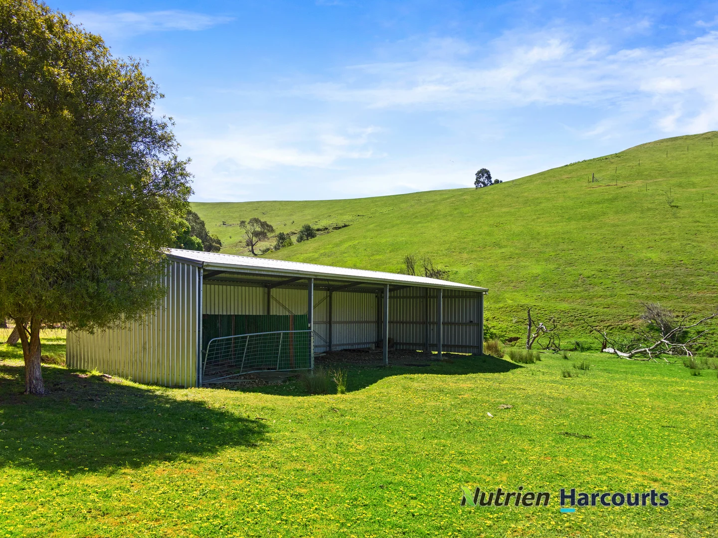 Additional image 20 of 356 Mcnallys Road, Strath Creek VIC 3658