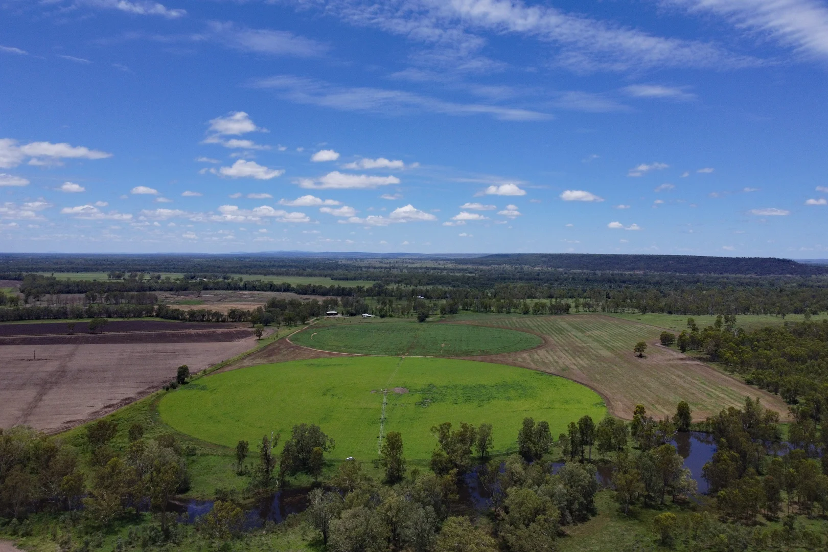 Additional image 8 of 220 Dingles Road, Dixalea QLD 4702