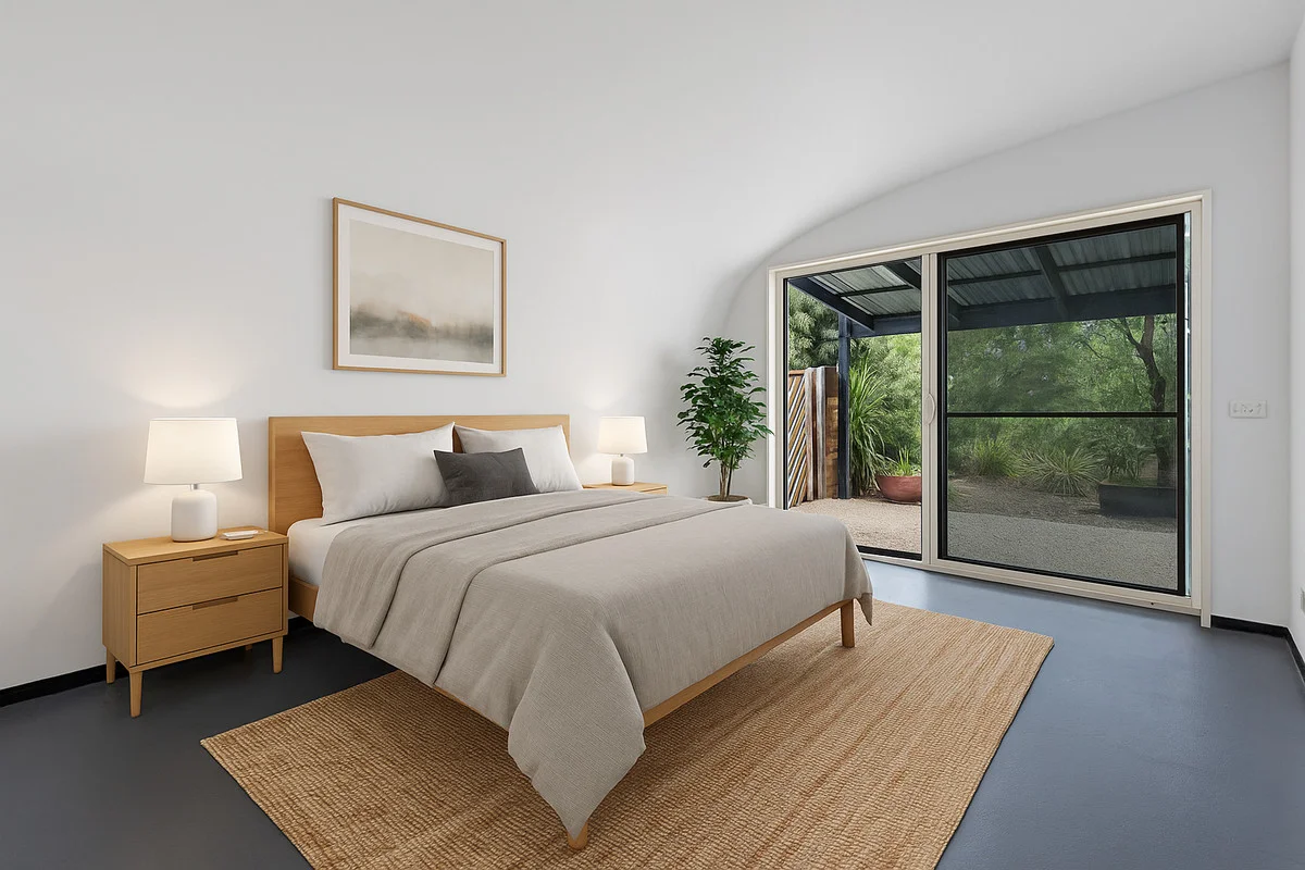 Additional image 4 of 52 Lakeview Crescent, St Leonards VIC 3223