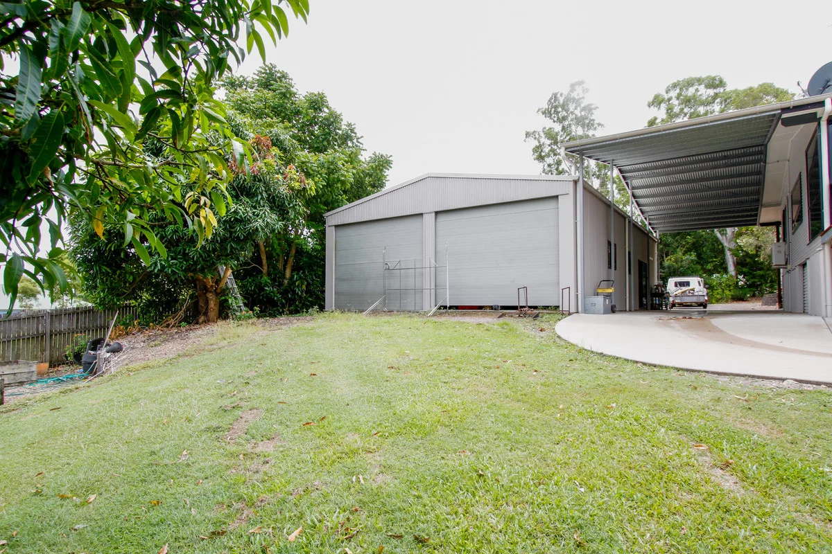 Additional image 20 of 44 Ariadne Street, River Heads QLD 4655