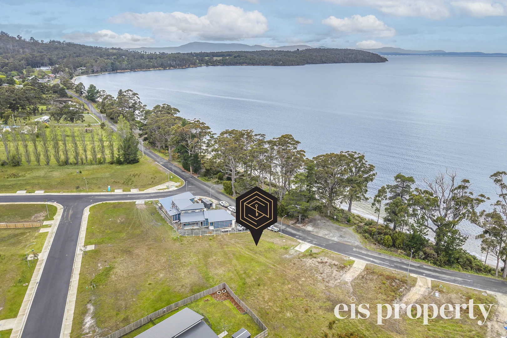 Additional image 15 of 109 Kent Beach Road, Dover TAS 7117