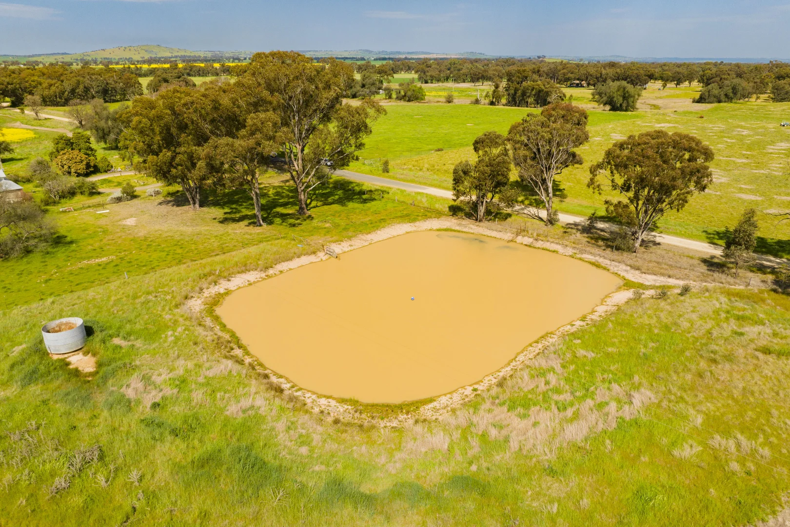 Additional image 4 of 93 Racecourse Lane, Stockinbingal NSW 2725