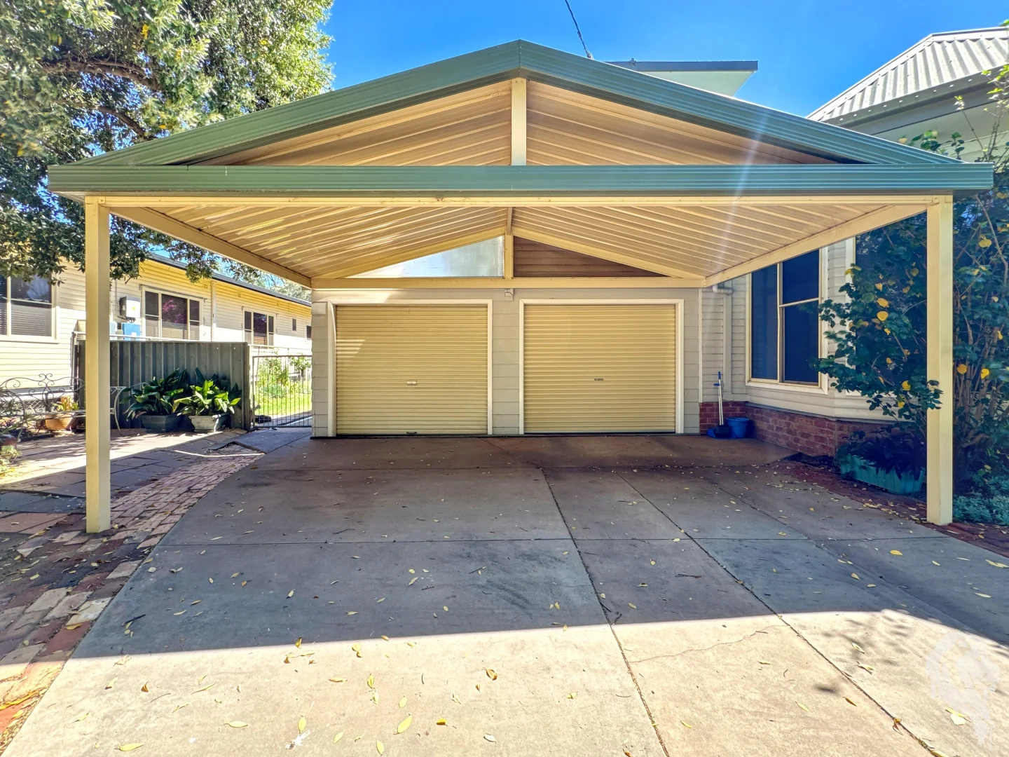 Additional image 27 of 115 Gibbons Street, Narrabri NSW 2390