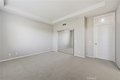 Additional image 27 of 146 Lessay, Newport Coast, CA, 92657