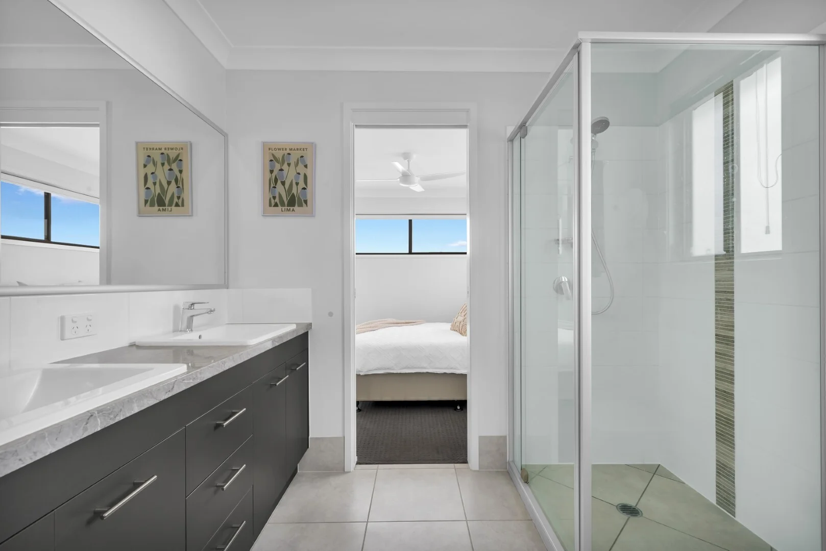 Additional image 13 of 8 Vincent Avenue, Sippy Downs QLD 4556