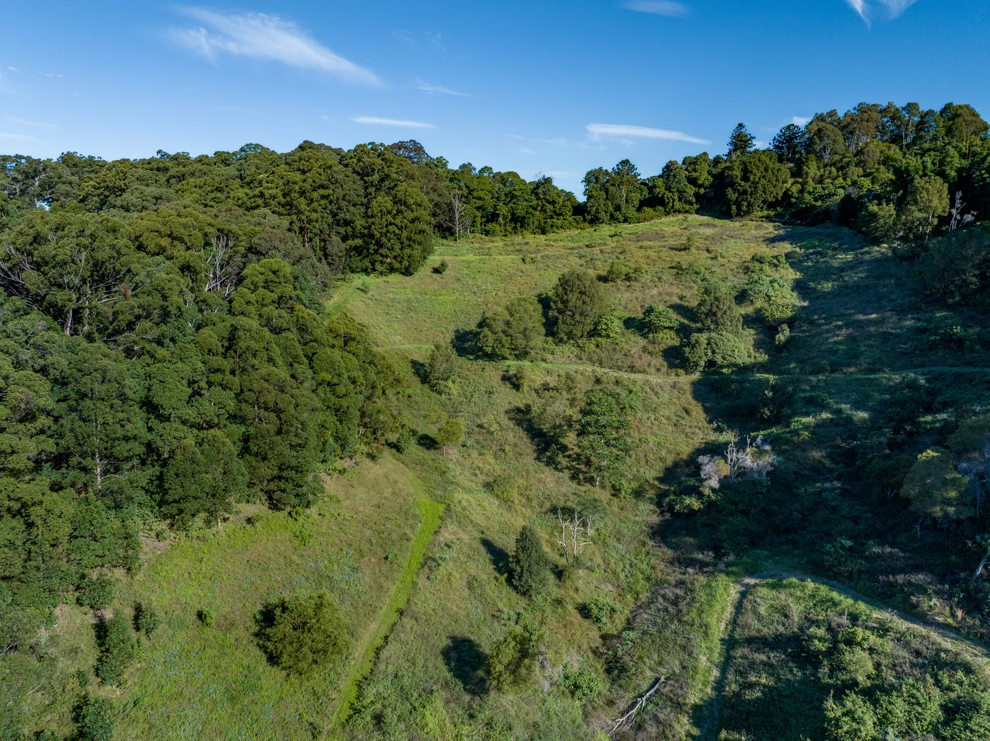 Additional image 36 of Sleepy Hollow NSW 2483