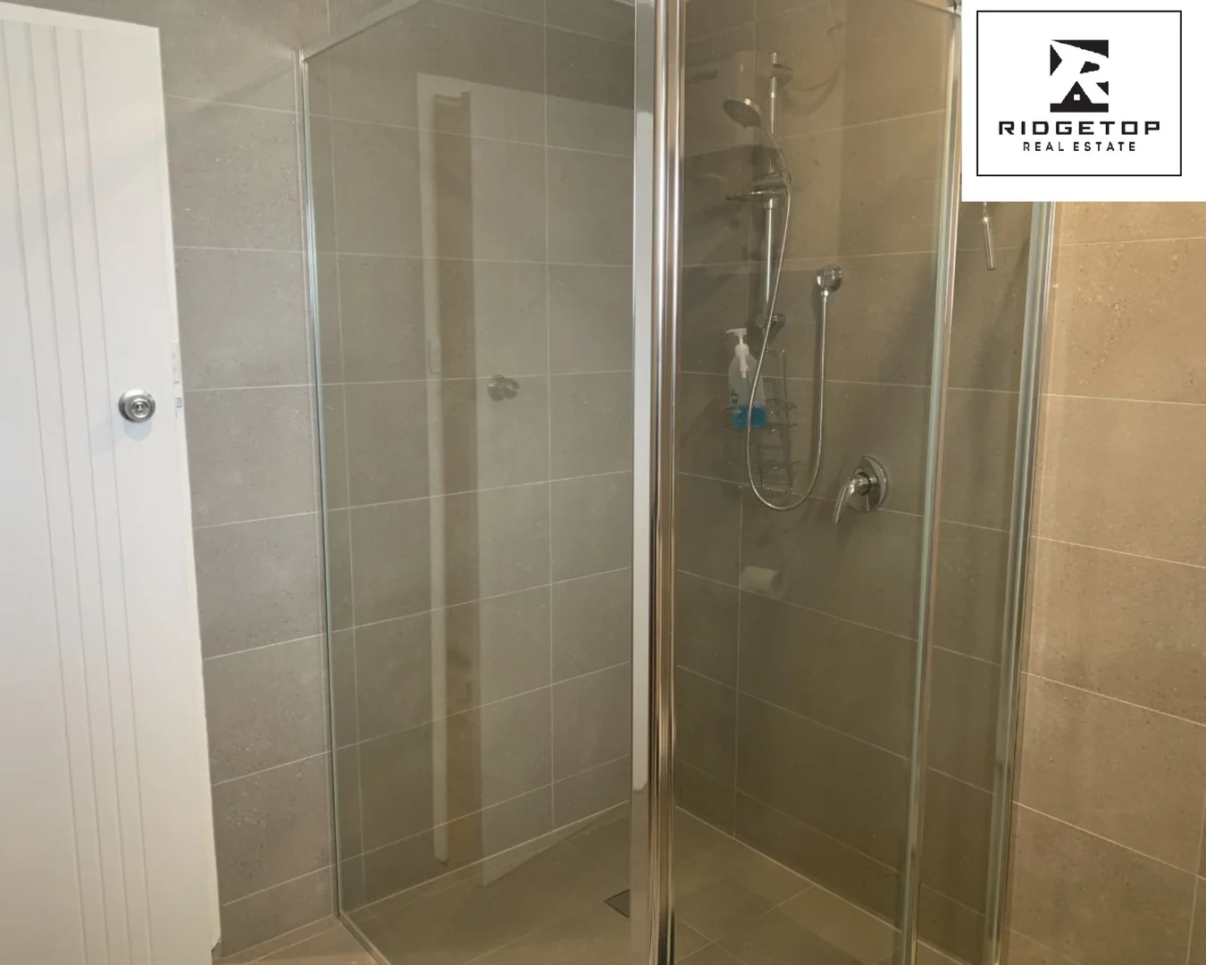 Additional image 9 of 8/182 West Coast highway, Scarborough WA 6019