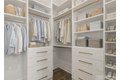 Additional image 8 of 4822 Nelson Ct, Carlsbad, CA, 92010