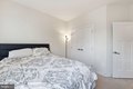 Additional image 13 of 10929 Cavendish Aly, Waldorf, MD, 20603