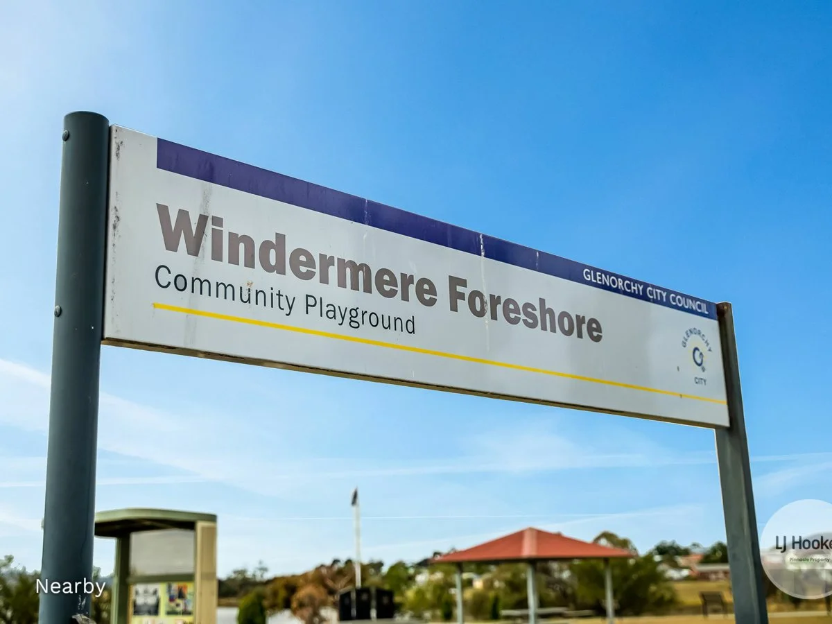 Additional image 25 of 165A Abbotsfield Road, Claremont TAS 7011