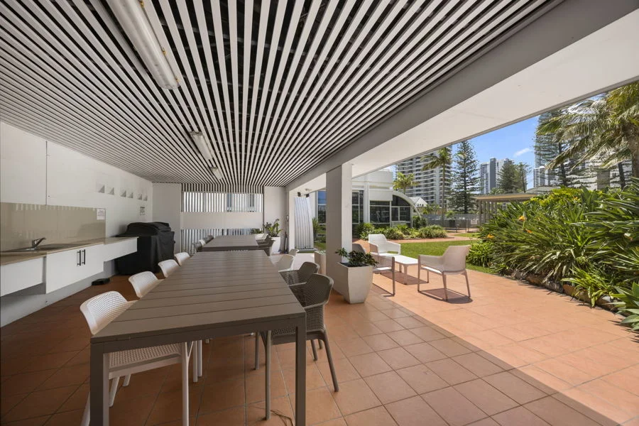 Additional image 19 of 3A/7 Fern Street, Surfers Paradise QLD 4217