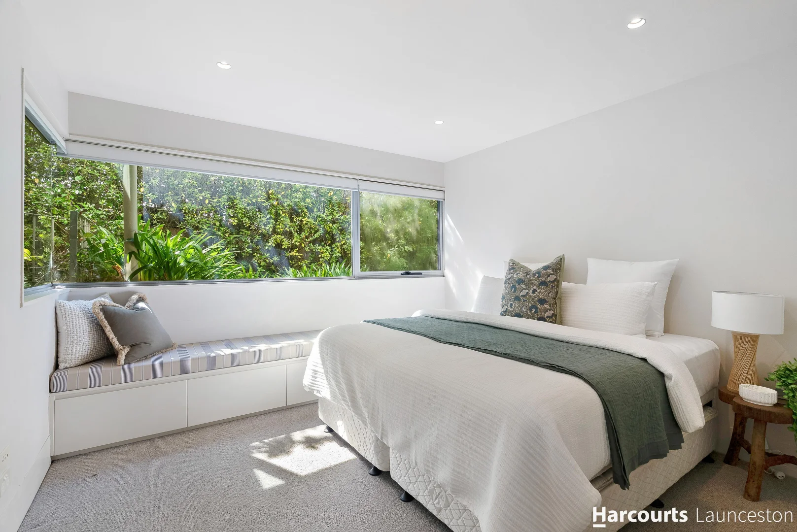 Additional image 15 of 7a Gladman Street, East Launceston TAS 7250