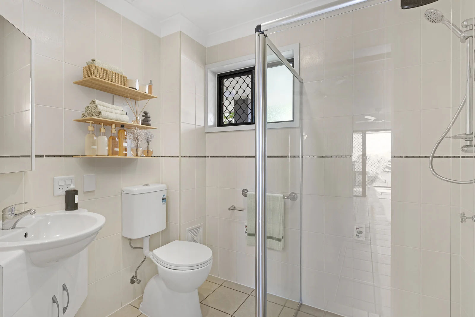 Additional image 6 of 29/2-4 Terranora Road, Banora Point NSW 2486