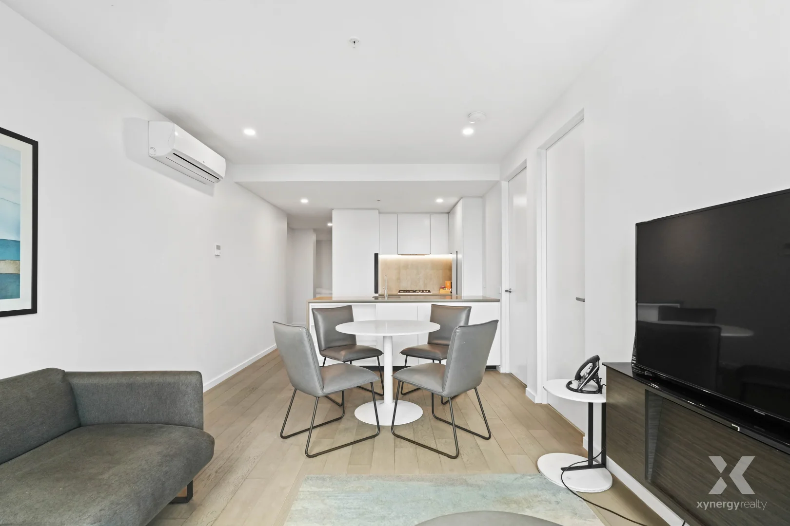 Additional image 4 of 4804/60 A'beckett Street, Melbourne VIC 3000