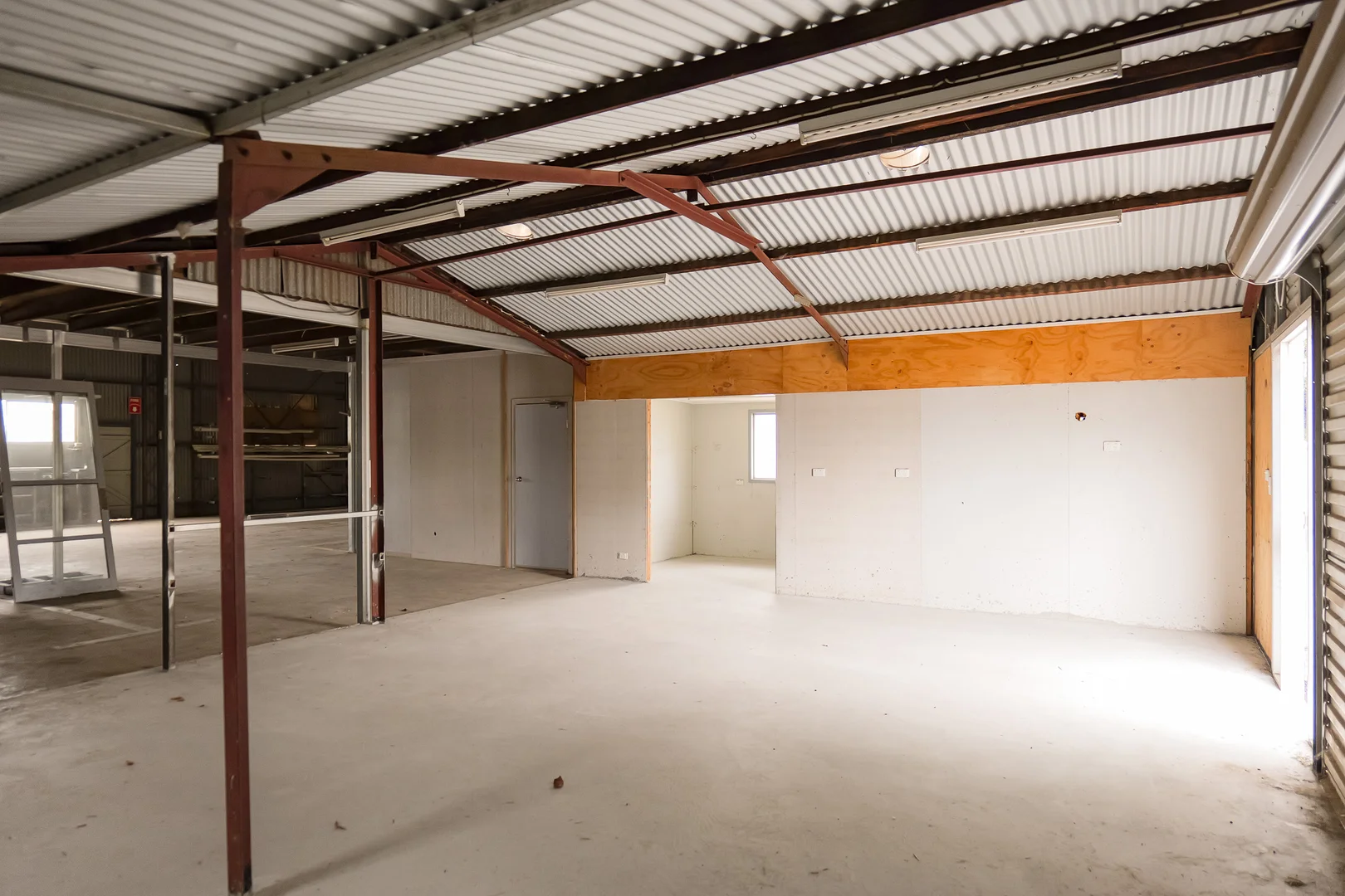 Additional image 3 of 69-71 Chrystal Street, Roma QLD 4455