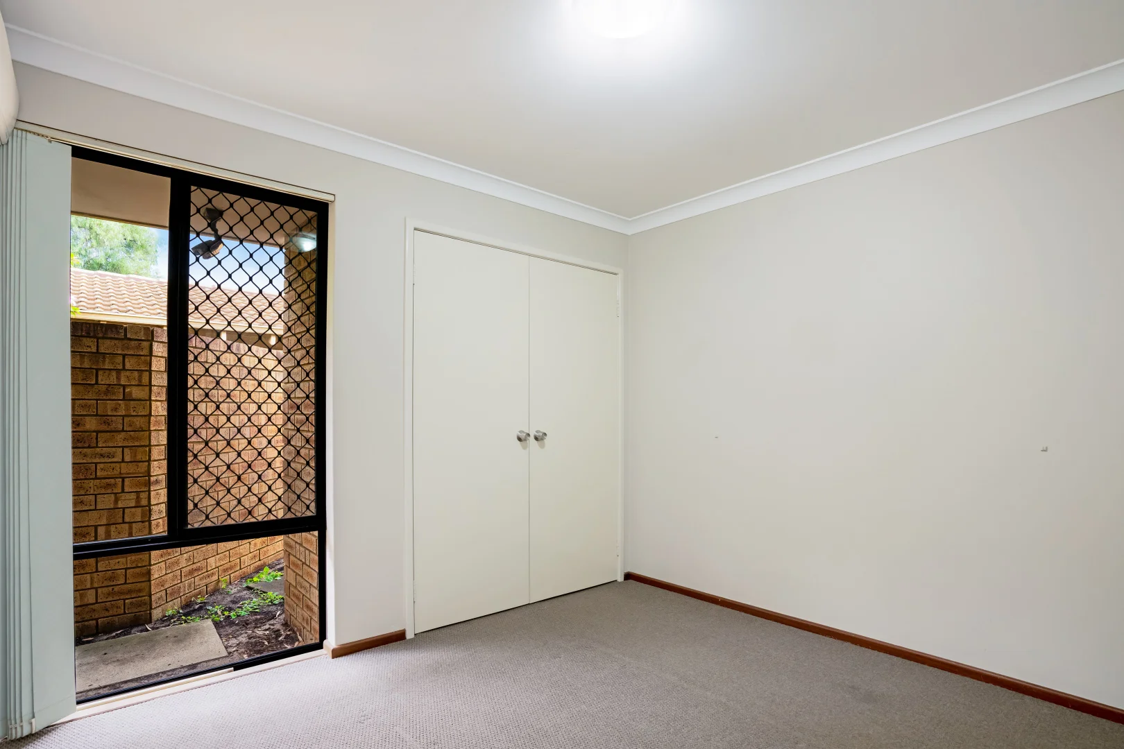 Additional image 10 of 5/13 Bray Place, Beechboro WA 6063
