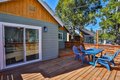 Additional image 7 of 672 Talmadge Rd, Big Bear Lake, CA, 92315